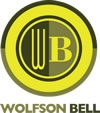 Wolfson Bell