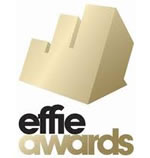 Effie Award