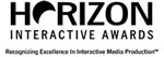 Horizon Award