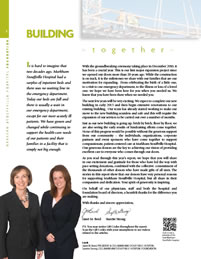 MSHF