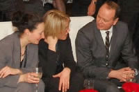 about Joachim