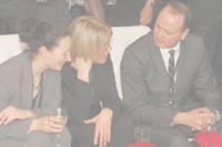 about Joachim