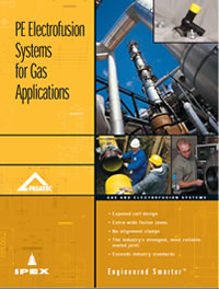 IPEX Brochure