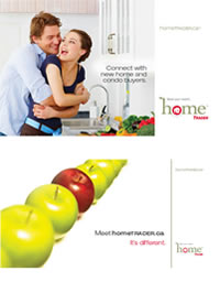 Home Trader