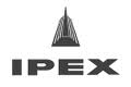 IPEX