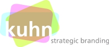 Kuhn Stratgic Marketing