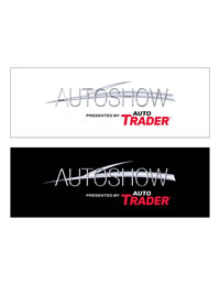 Auto Trader Logo
