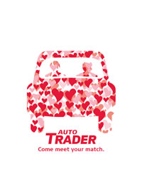 Auto Trader POS