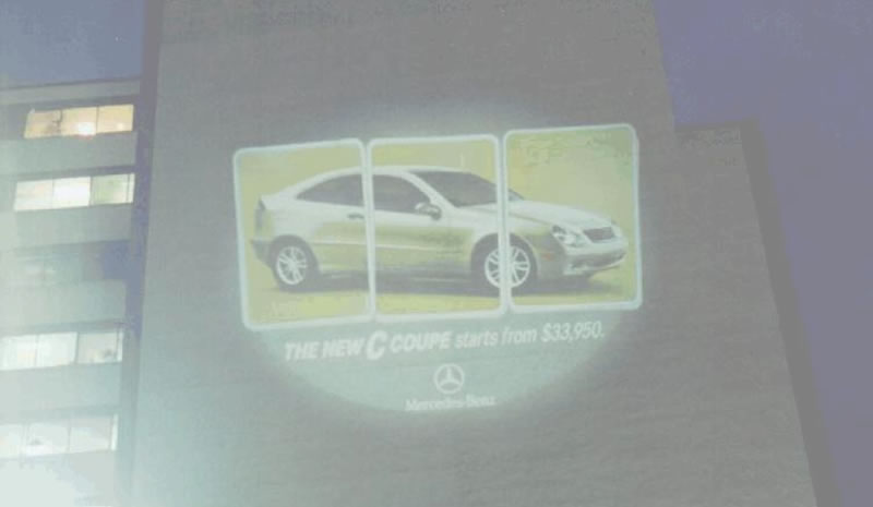 Case Study