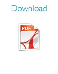 Auto Trader Brochure