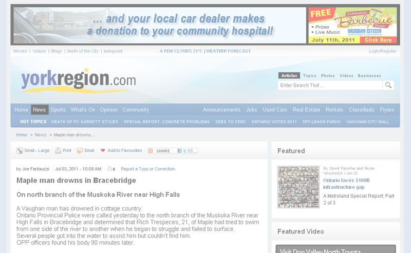Case Study