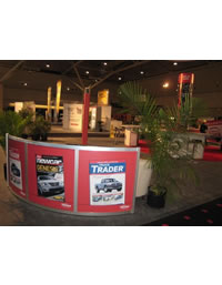 Auto Trader