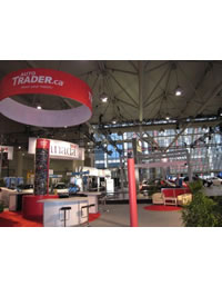 Auto Trader