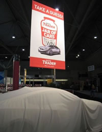 Auto Trader