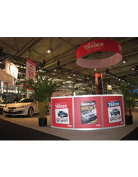 Auto Trader