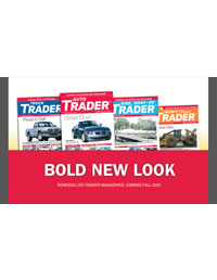 Auto Trader