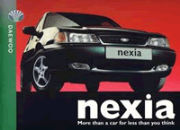 nexia2